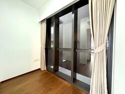 Lentor Modern (D26), Apartment #569791511